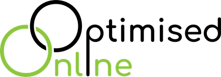Optimised Online – till startsidan